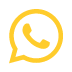 whatsapp Yellow On Yellow